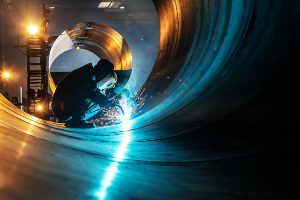 Best Welding Equipment Sales and Repair in Cole Camp, MO