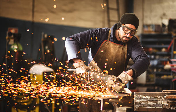 Best Automotive Welding in Cole Camp, MO